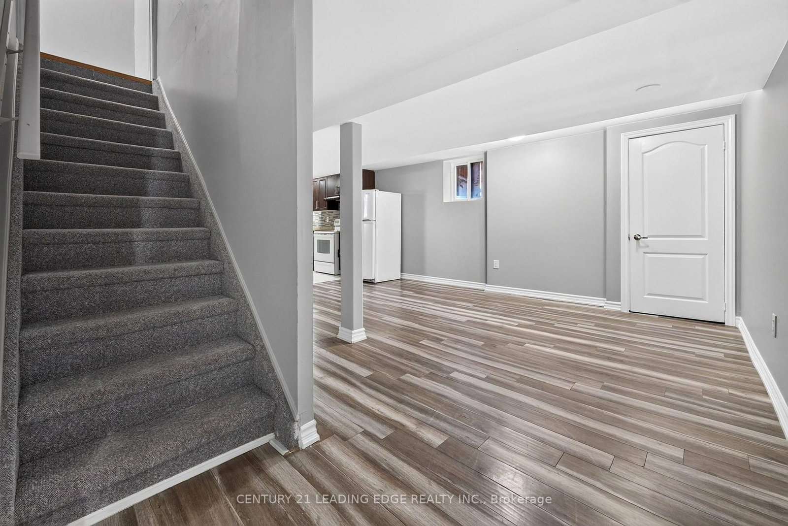 382 Fairlawn Street • Oshawa, ON photo 29