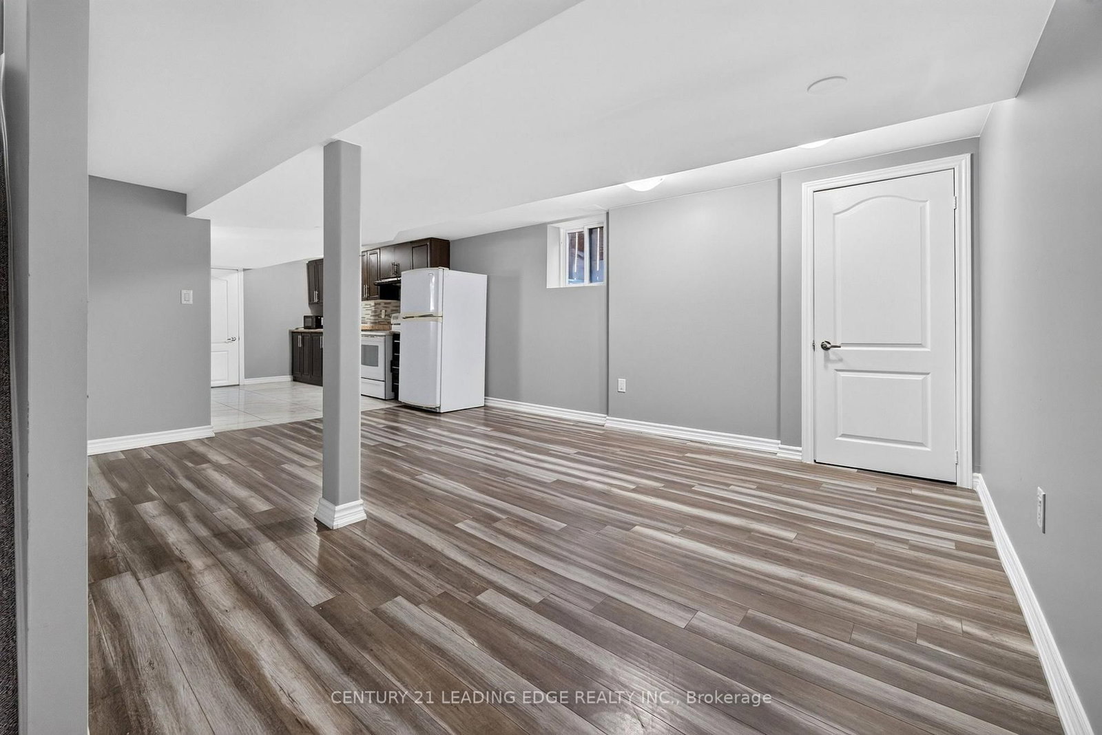 382 Fairlawn Street • Oshawa, ON photo 30