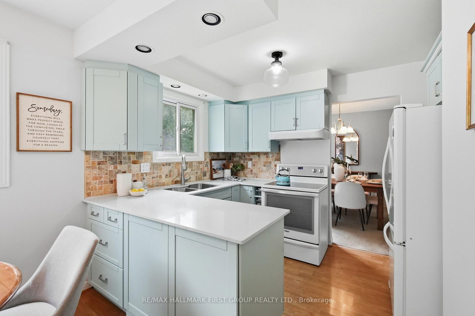 119 Frederick Street • Whitby, ON photo 10