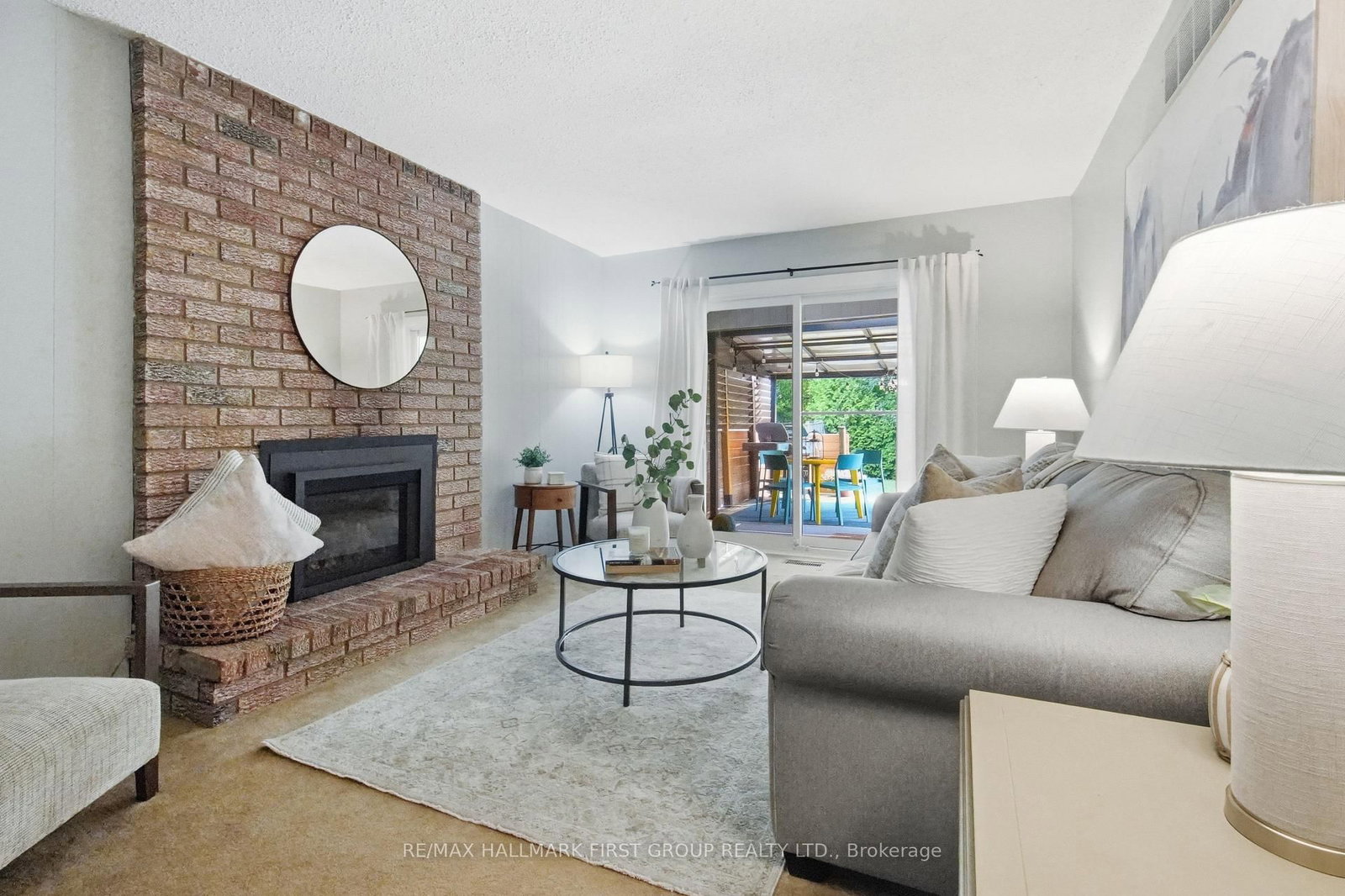 119 Frederick Street • Whitby, ON photo 11