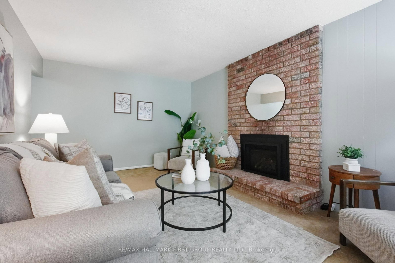 119 Frederick Street • Whitby, ON photo 14