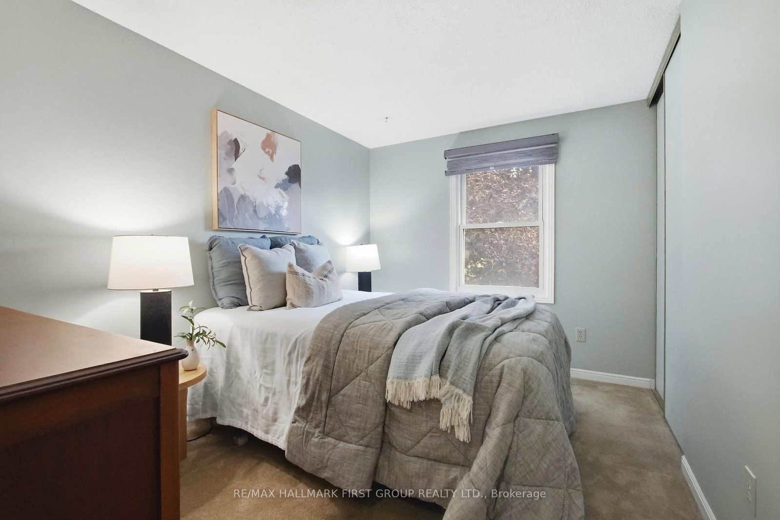119 Frederick Street • Whitby, ON photo 16