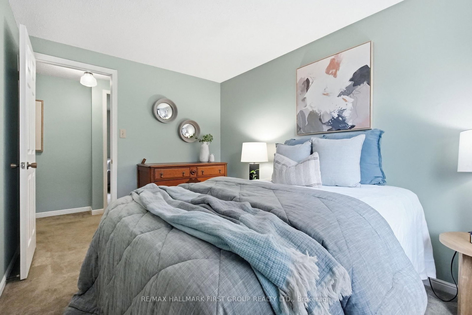 119 Frederick Street • Whitby, ON photo 17