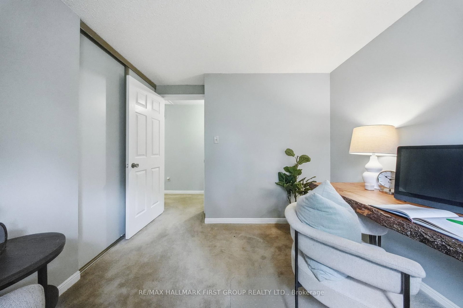 119 Frederick Street • Whitby, ON photo 19