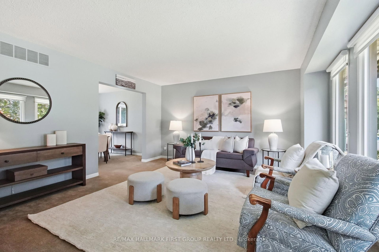119 Frederick Street • Whitby, ON photo 2
