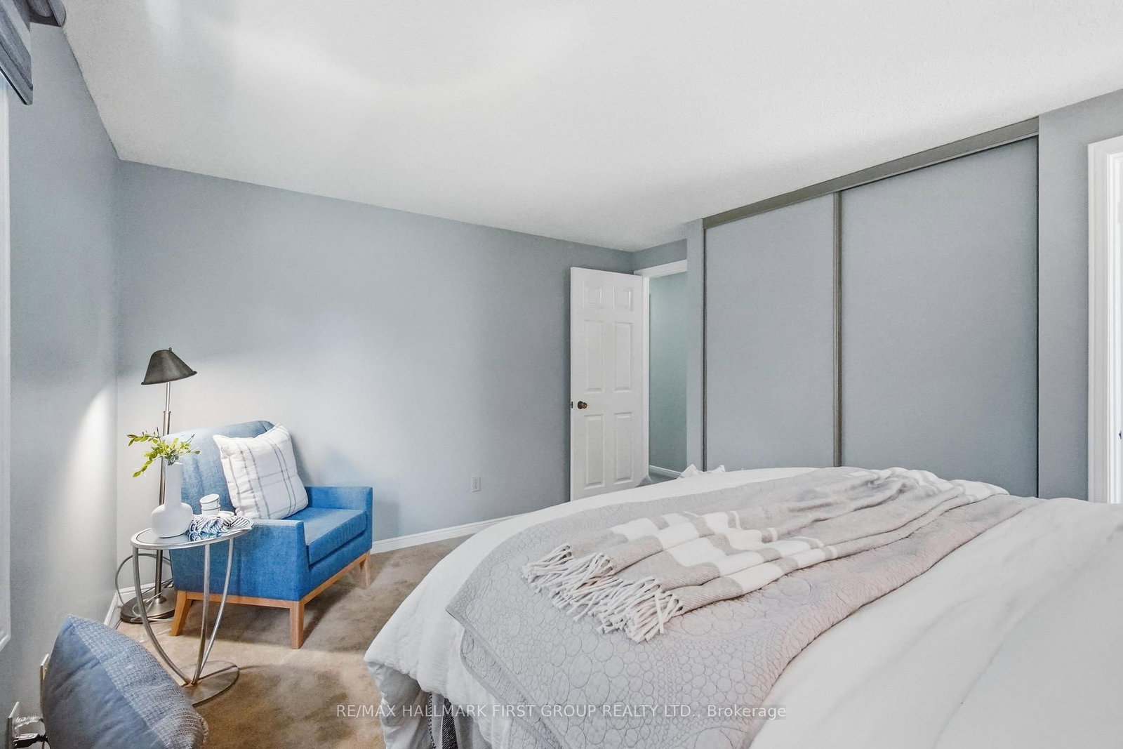 119 Frederick Street • Whitby, ON photo 20