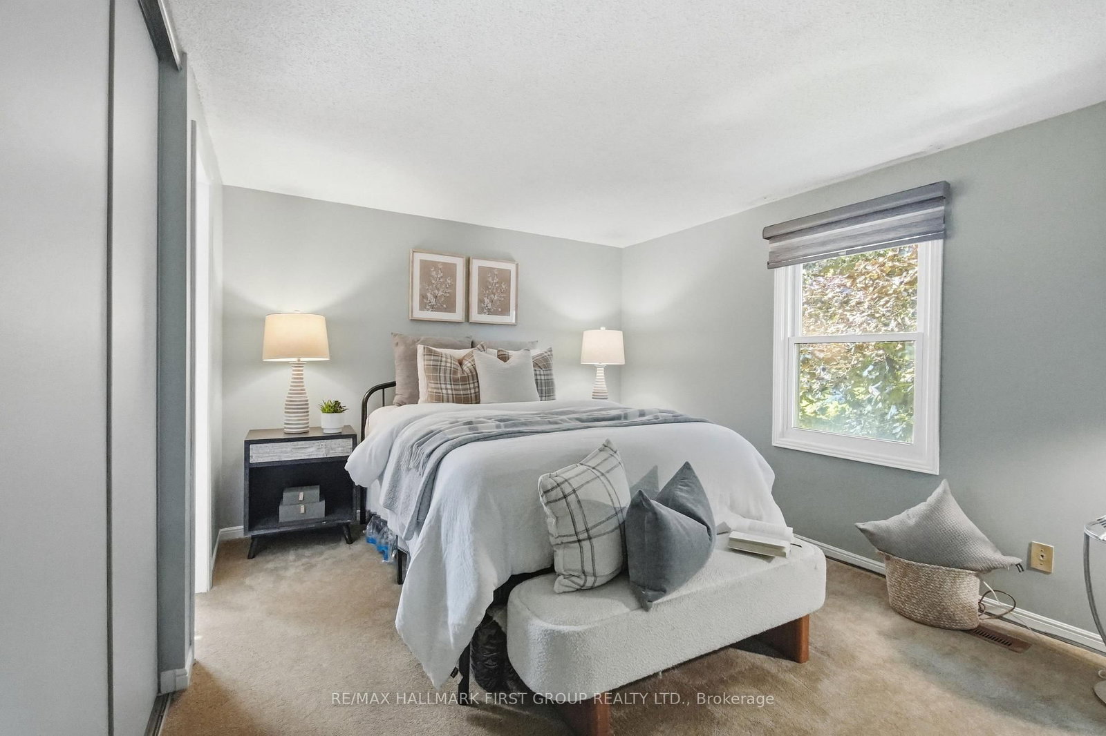 119 Frederick Street • Whitby, ON photo 21