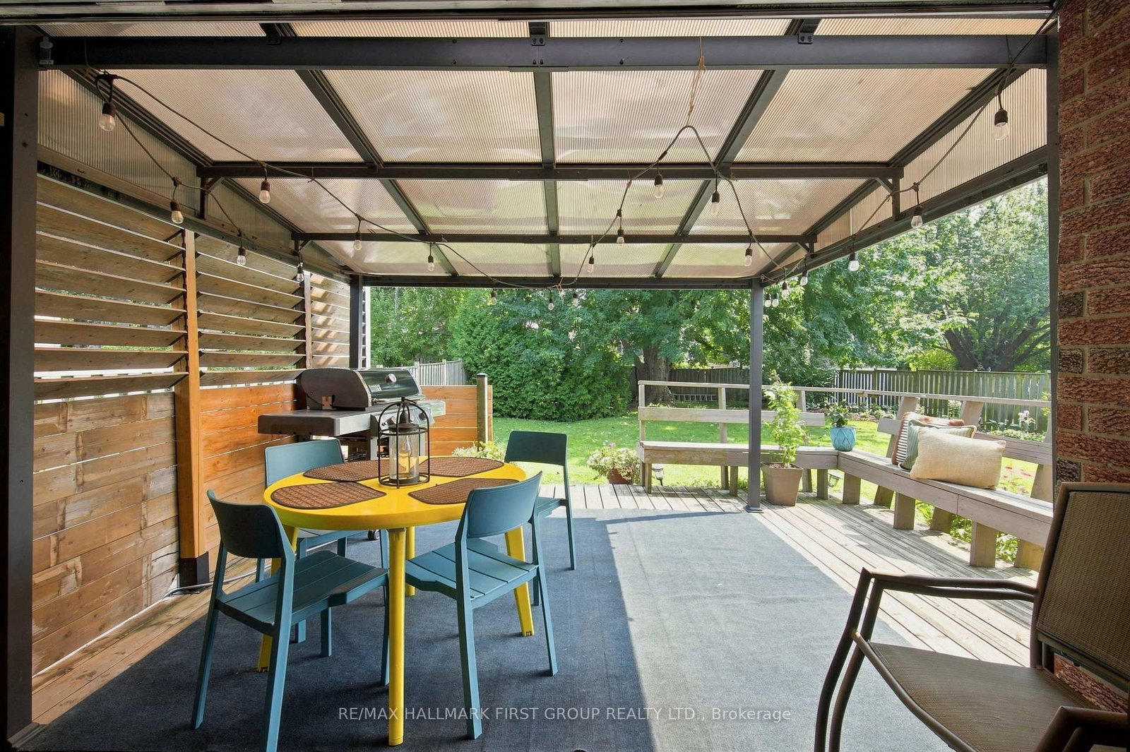 119 Frederick Street • Whitby, ON photo 23