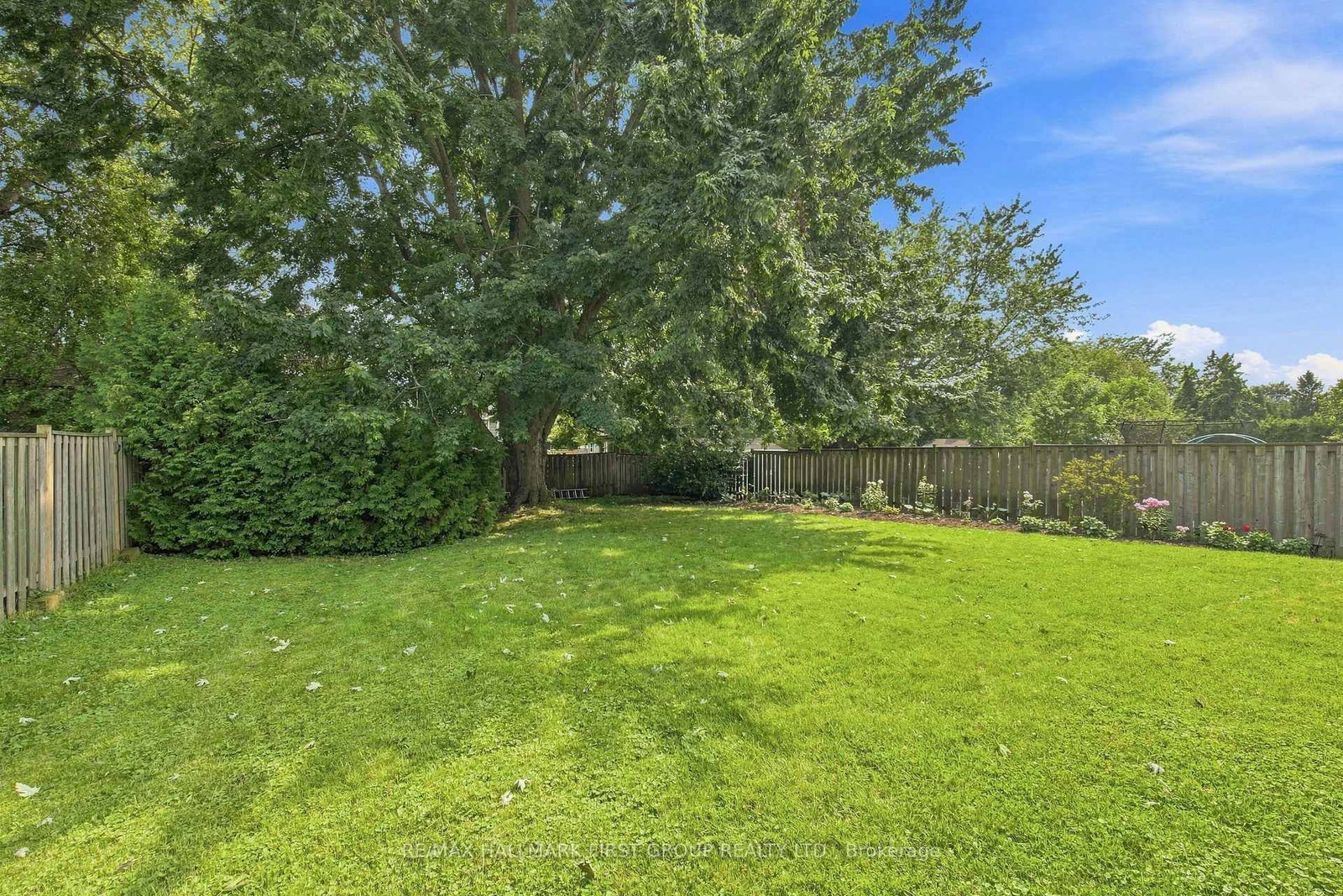 119 Frederick Street • Whitby, ON photo 26