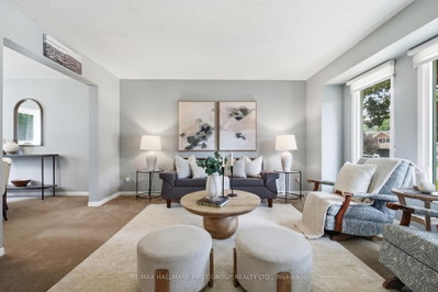 119 Frederick Street • Whitby, ON photo 3