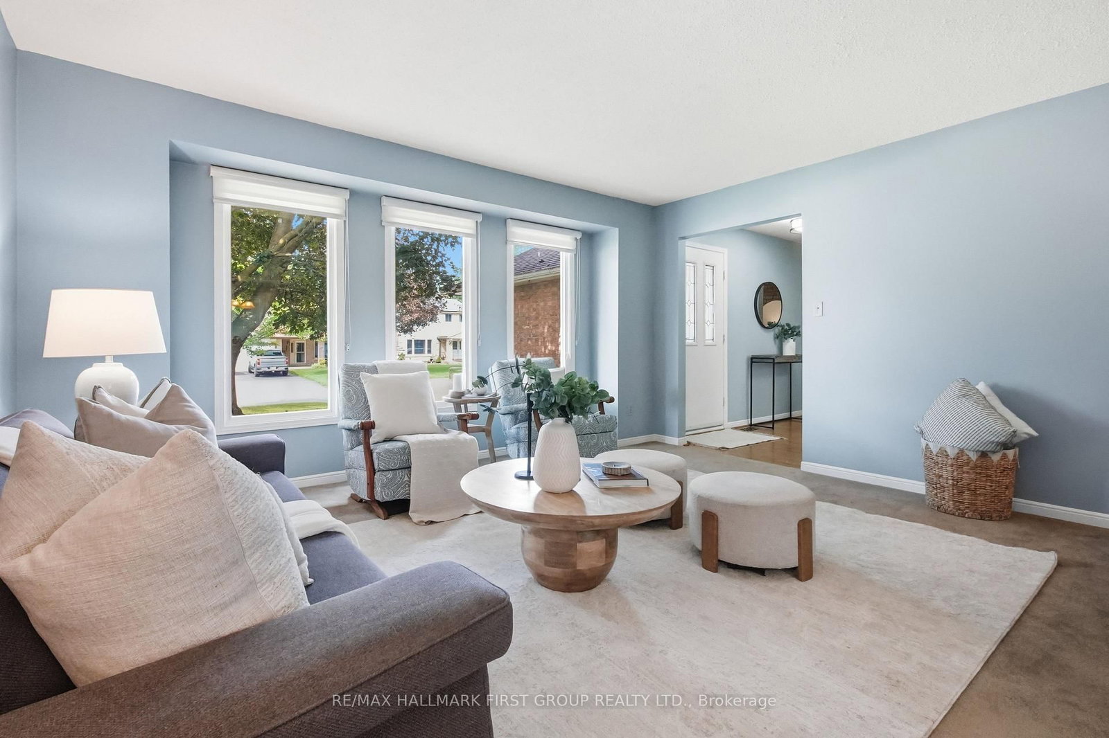 119 Frederick Street • Whitby, ON photo 4