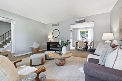 119 Frederick Street • Whitby, ON photo 5