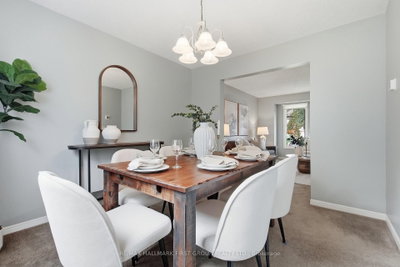 119 Frederick Street • Whitby, ON photo 6