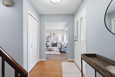 119 Frederick Street • Whitby, ON photo 7