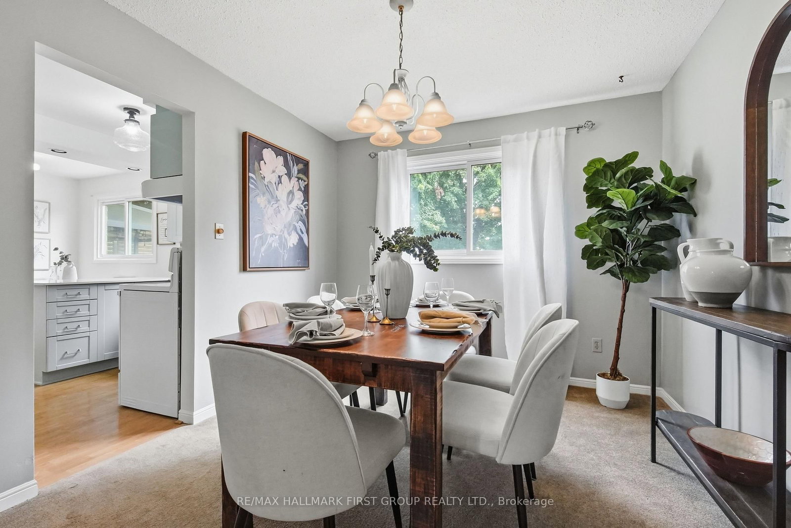 119 Frederick Street • Whitby, ON photo 8