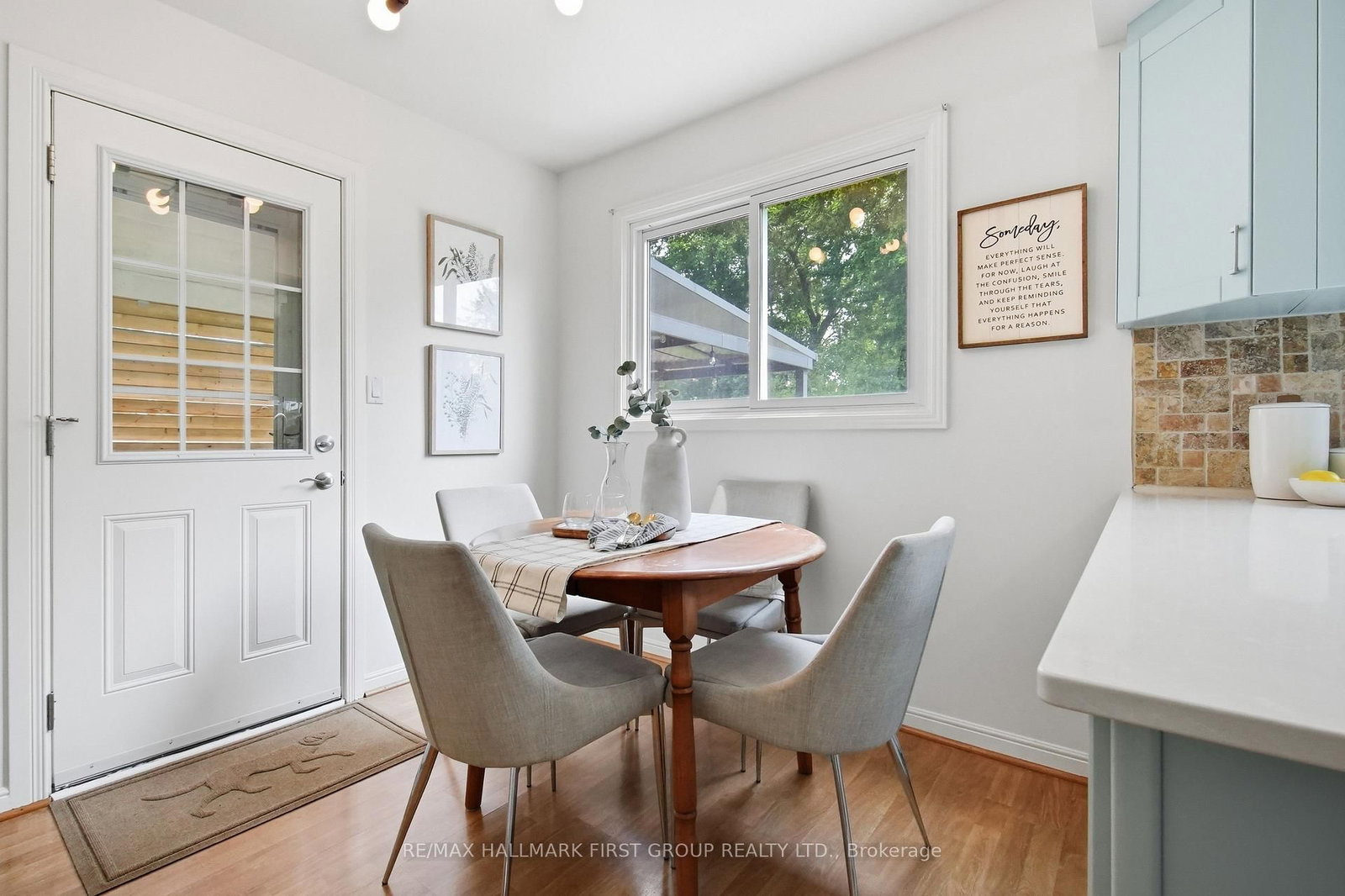 119 Frederick Street • Whitby, ON photo 9
