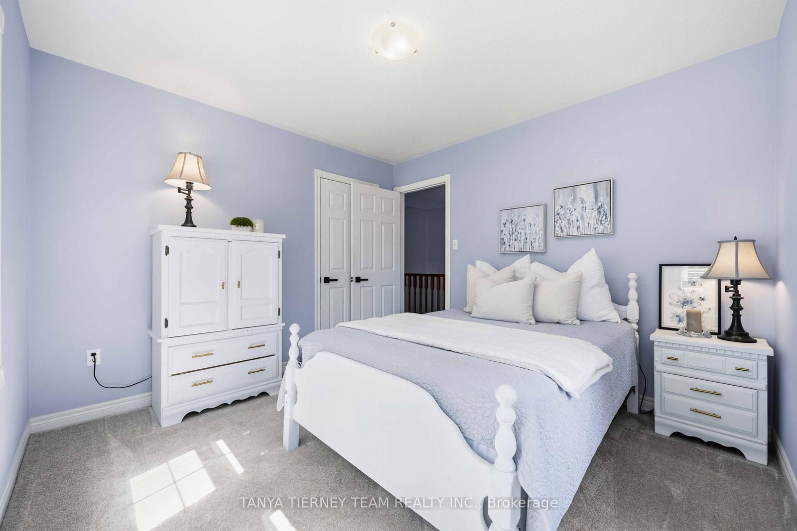 16 Waring Avenue • Whitby, ON photo 42