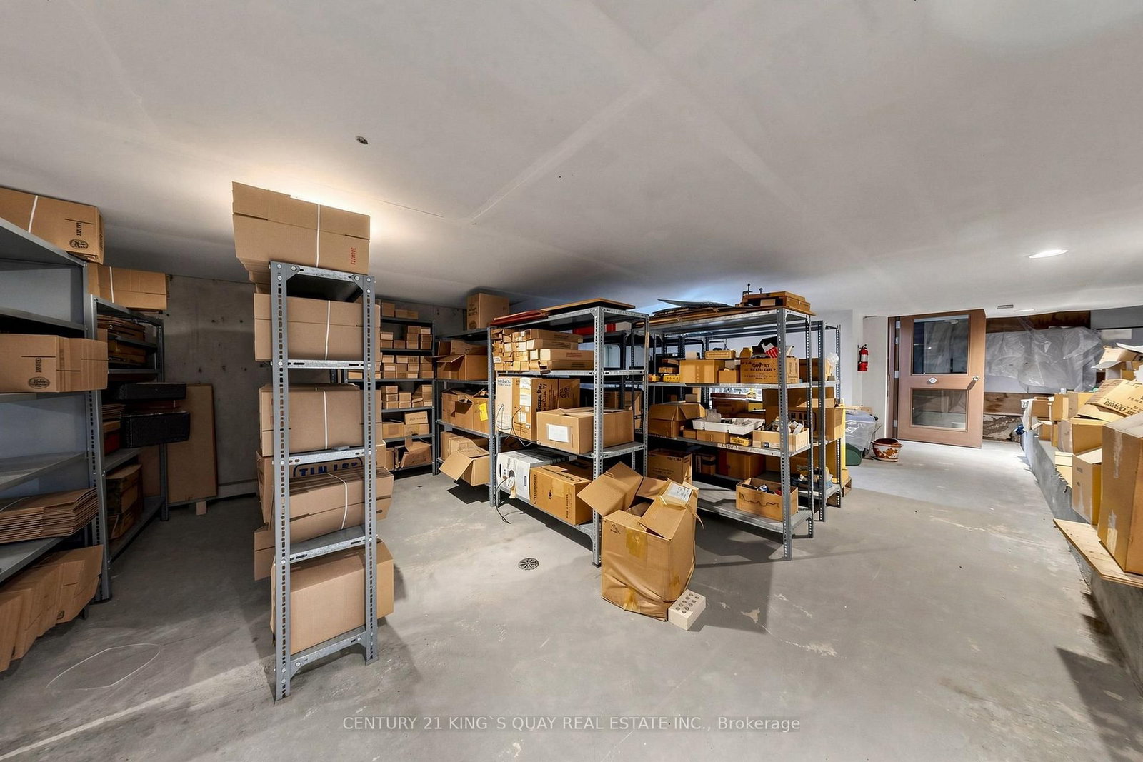 41 Coxwell Avenue - Photo 39
