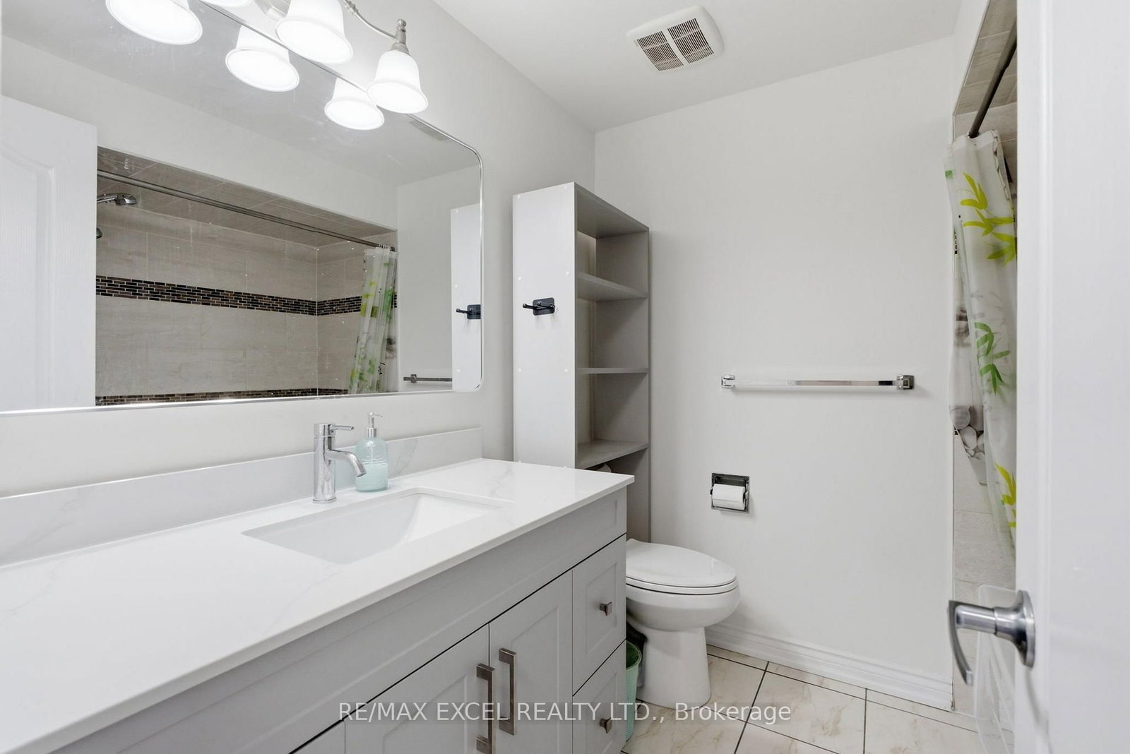 50 Shootfield Crescent • Toronto, ON photo 25