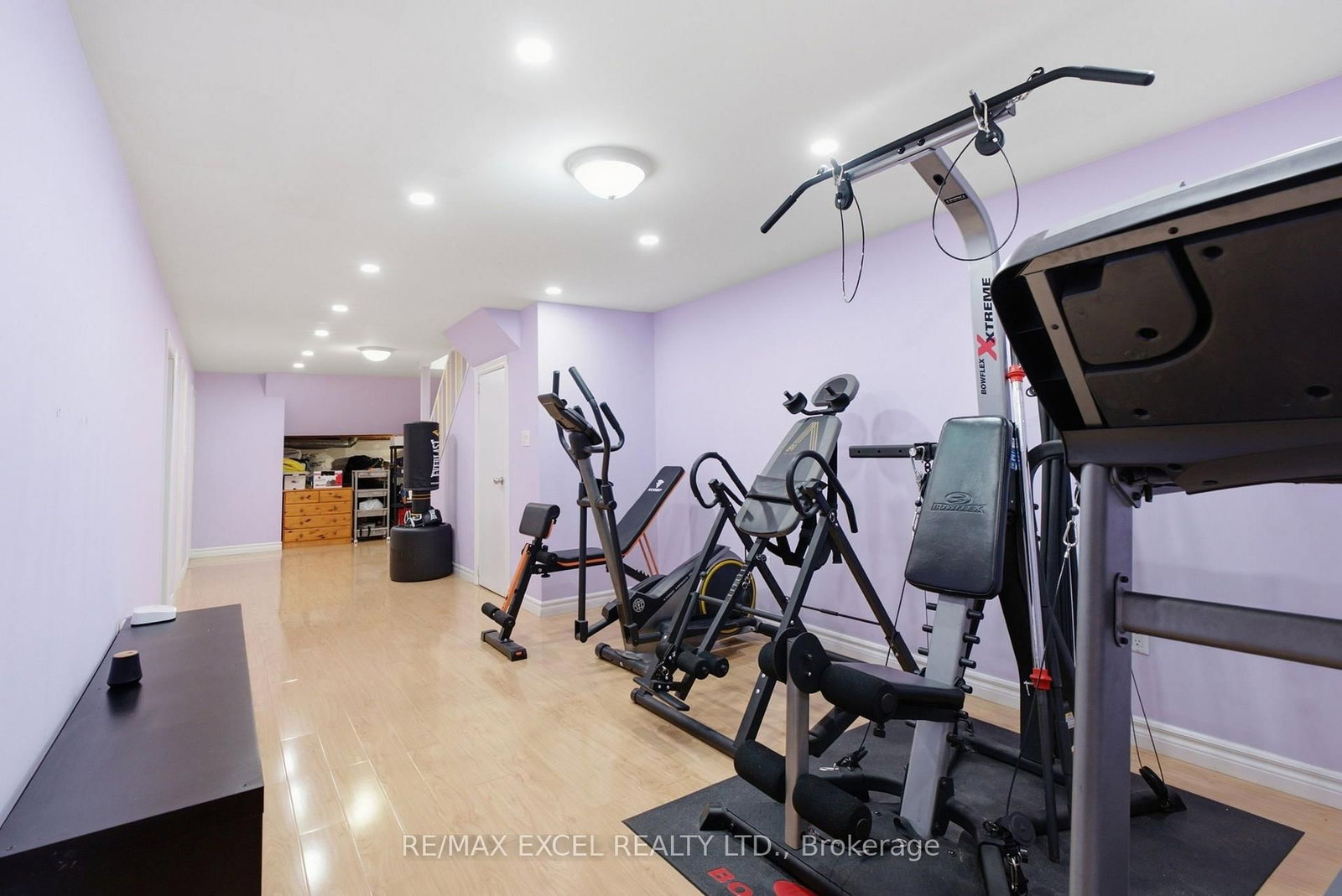 50 Shootfield Crescent • Toronto, ON photo 27