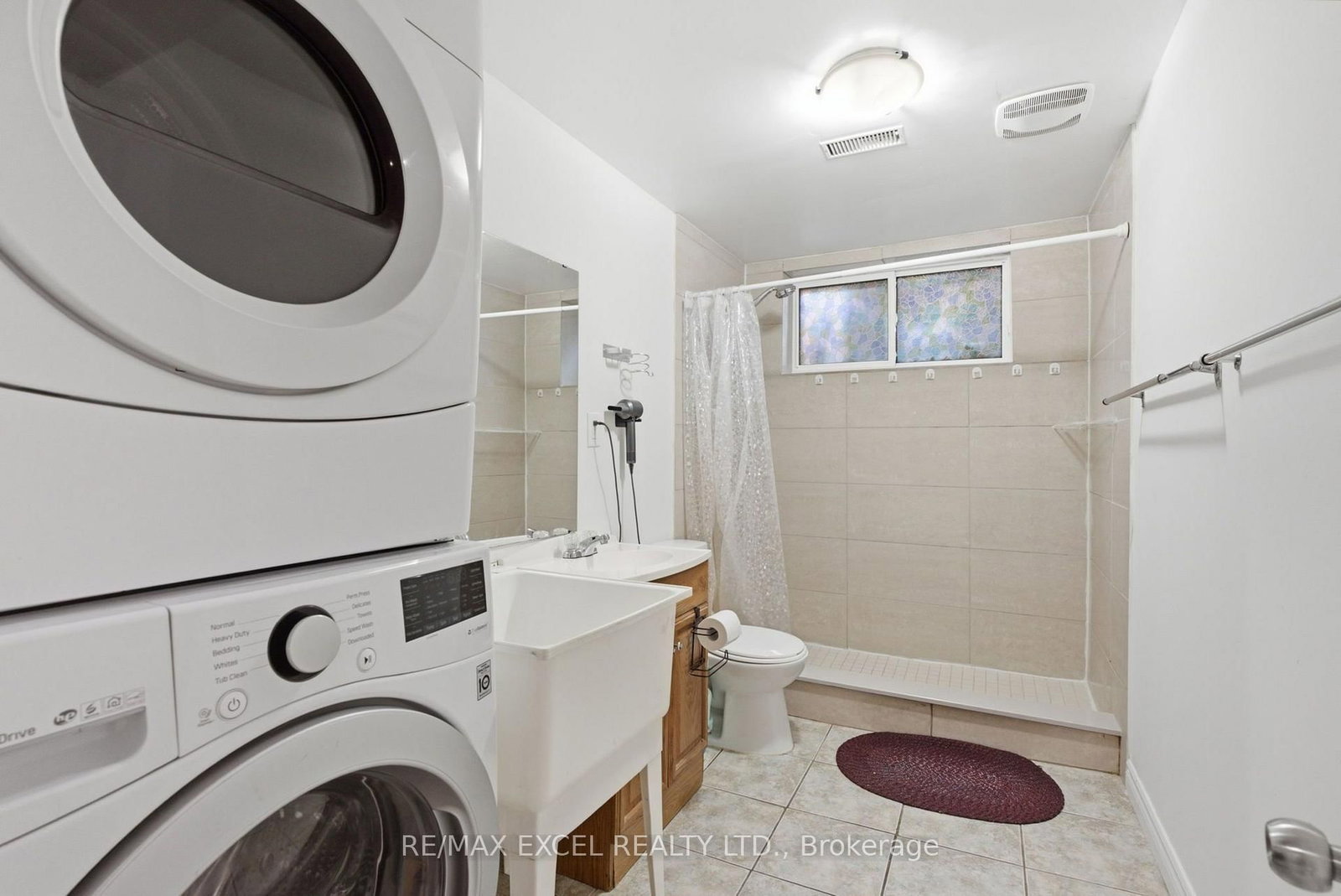 50 Shootfield Crescent • Toronto, ON photo 28