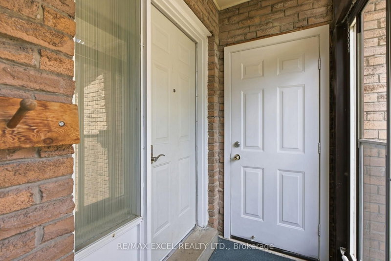 50 Shootfield Crescent