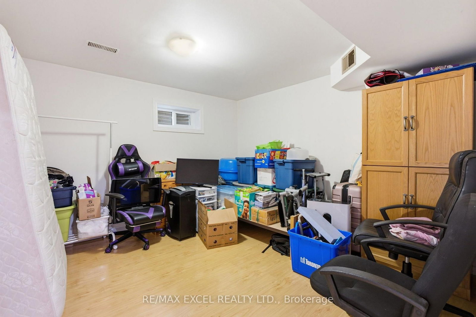 50 Shootfield Crescent • Toronto, ON photo 30