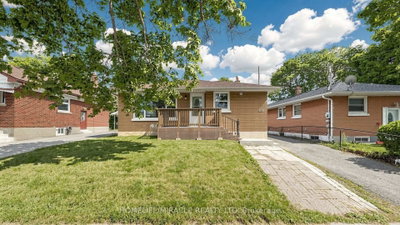623 Olive Avenue • Oshawa, ON photo 3