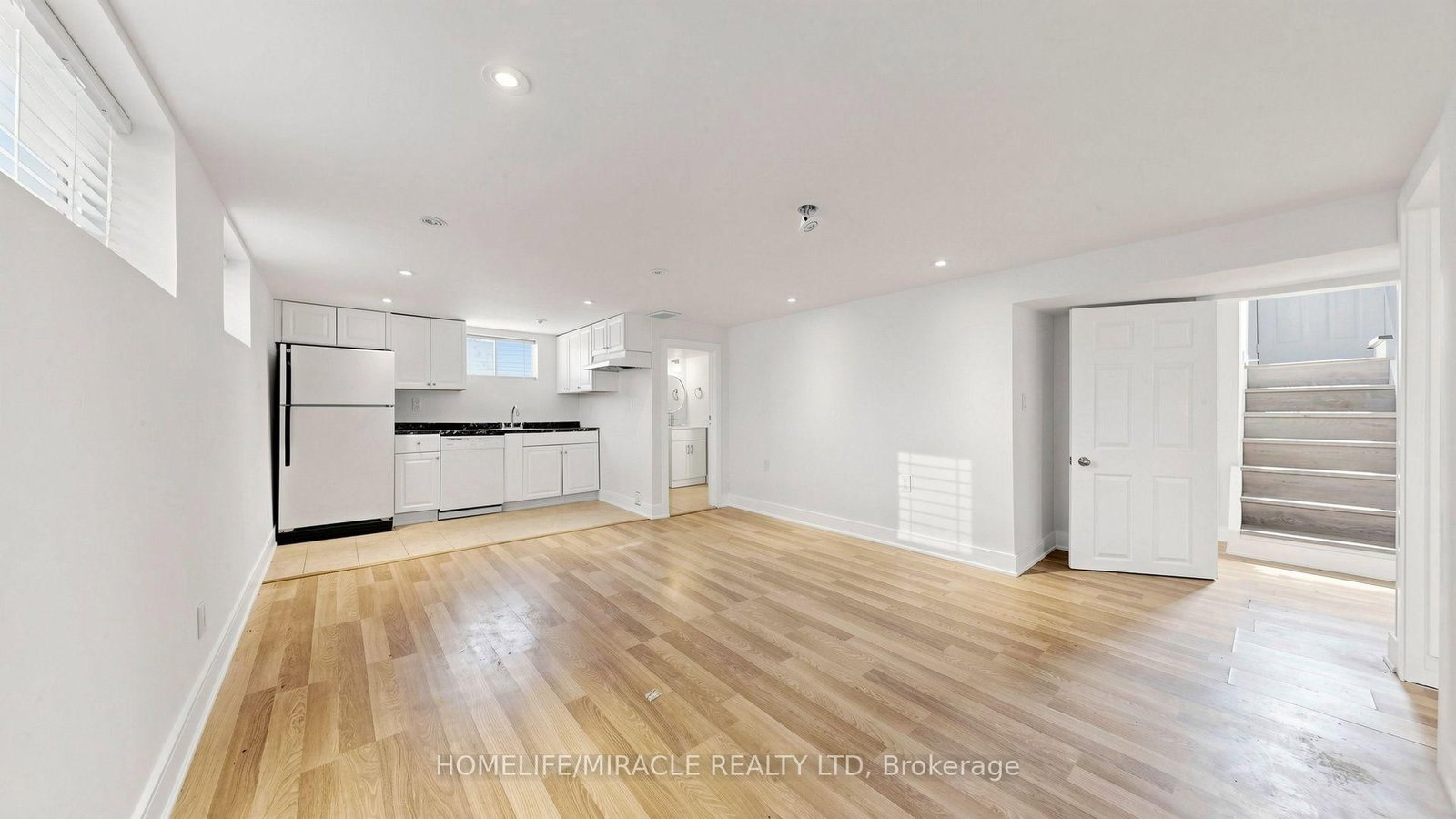 623 Olive Avenue • Oshawa, ON photo 31
