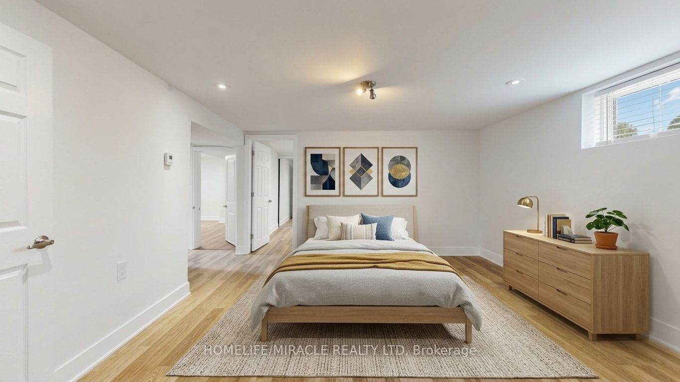 623 Olive Avenue • Oshawa, ON photo 33