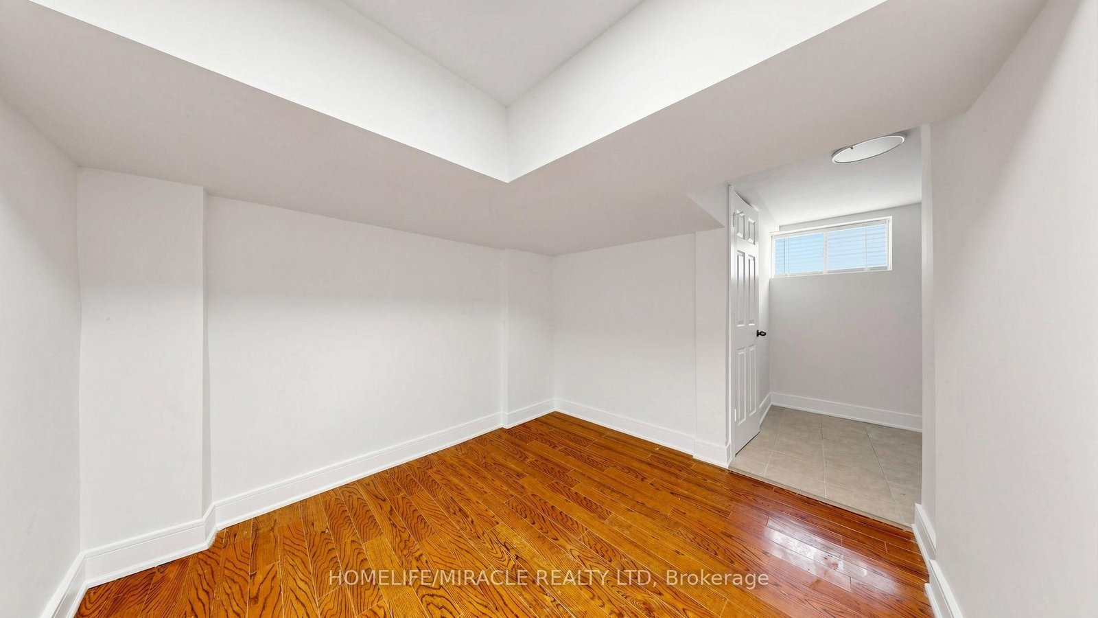 623 Olive Avenue • Oshawa, ON photo 40
