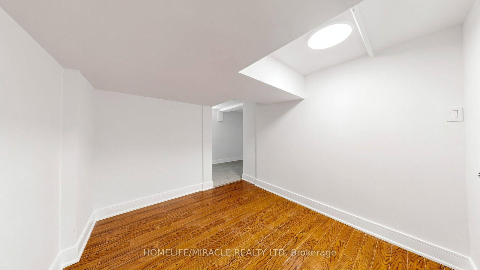 623 Olive Avenue • Oshawa, ON photo 41