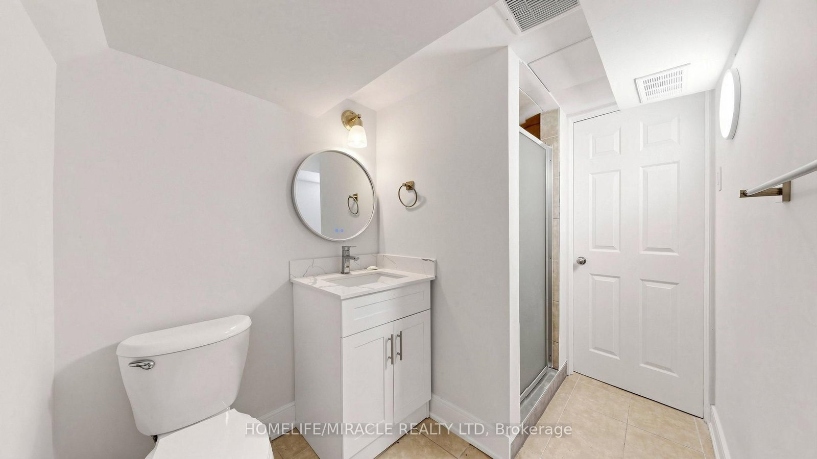 623 Olive Avenue • Oshawa, ON photo 45