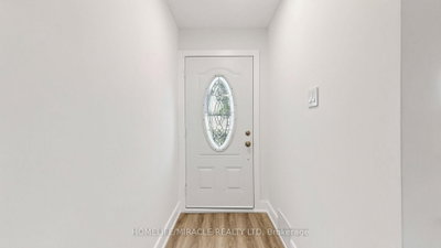 623 Olive Avenue • Oshawa, ON photo 6