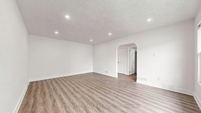 623 Olive Avenue • Oshawa, ON photo 8
