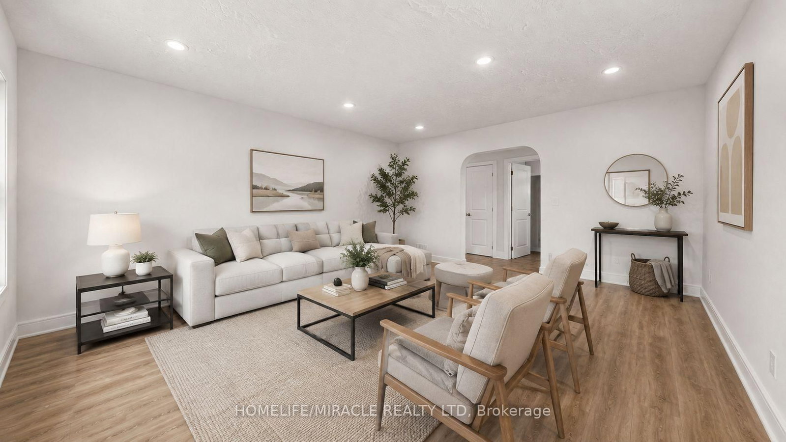 623 Olive Avenue • Oshawa, ON photo 9