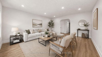 623 Olive Avenue • Oshawa, ON photo 9