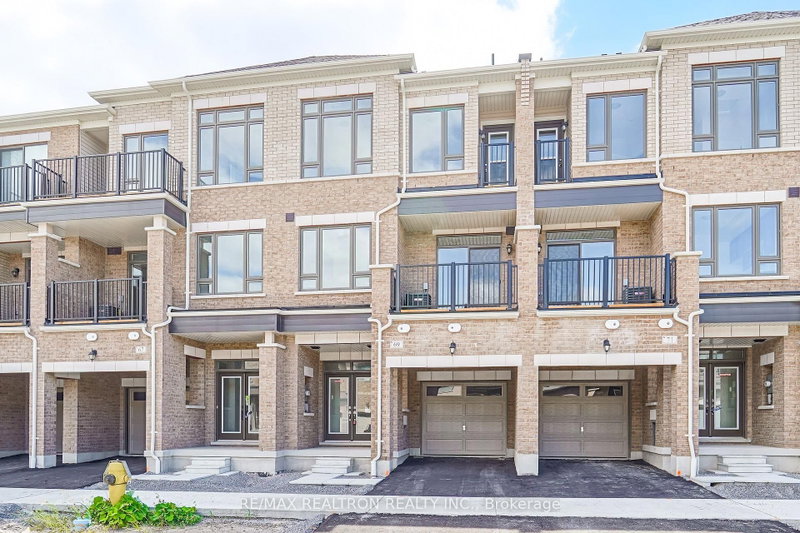 69 McGowan Drive