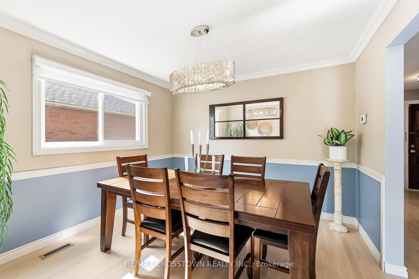 4 Martinet Street • Whitby, ON photo 13