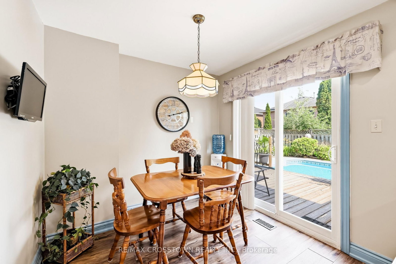4 Martinet Street • Whitby, ON photo 14