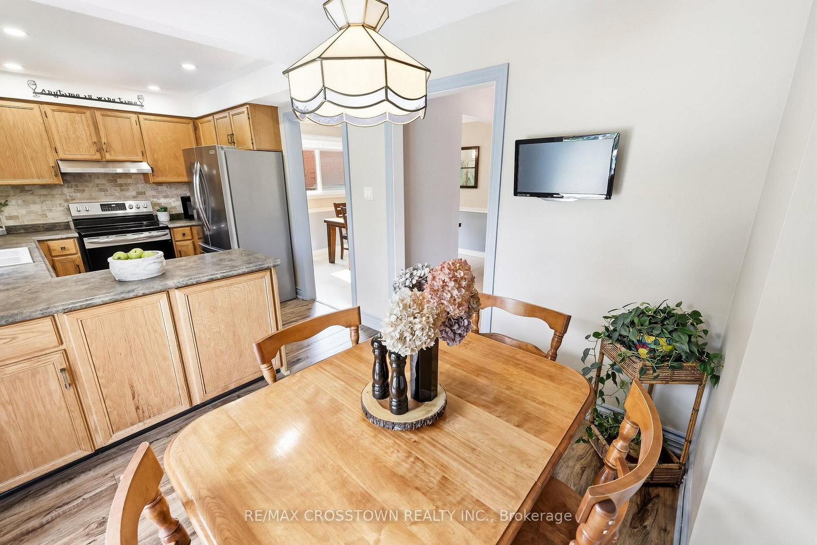 4 Martinet Street • Whitby, ON photo 15