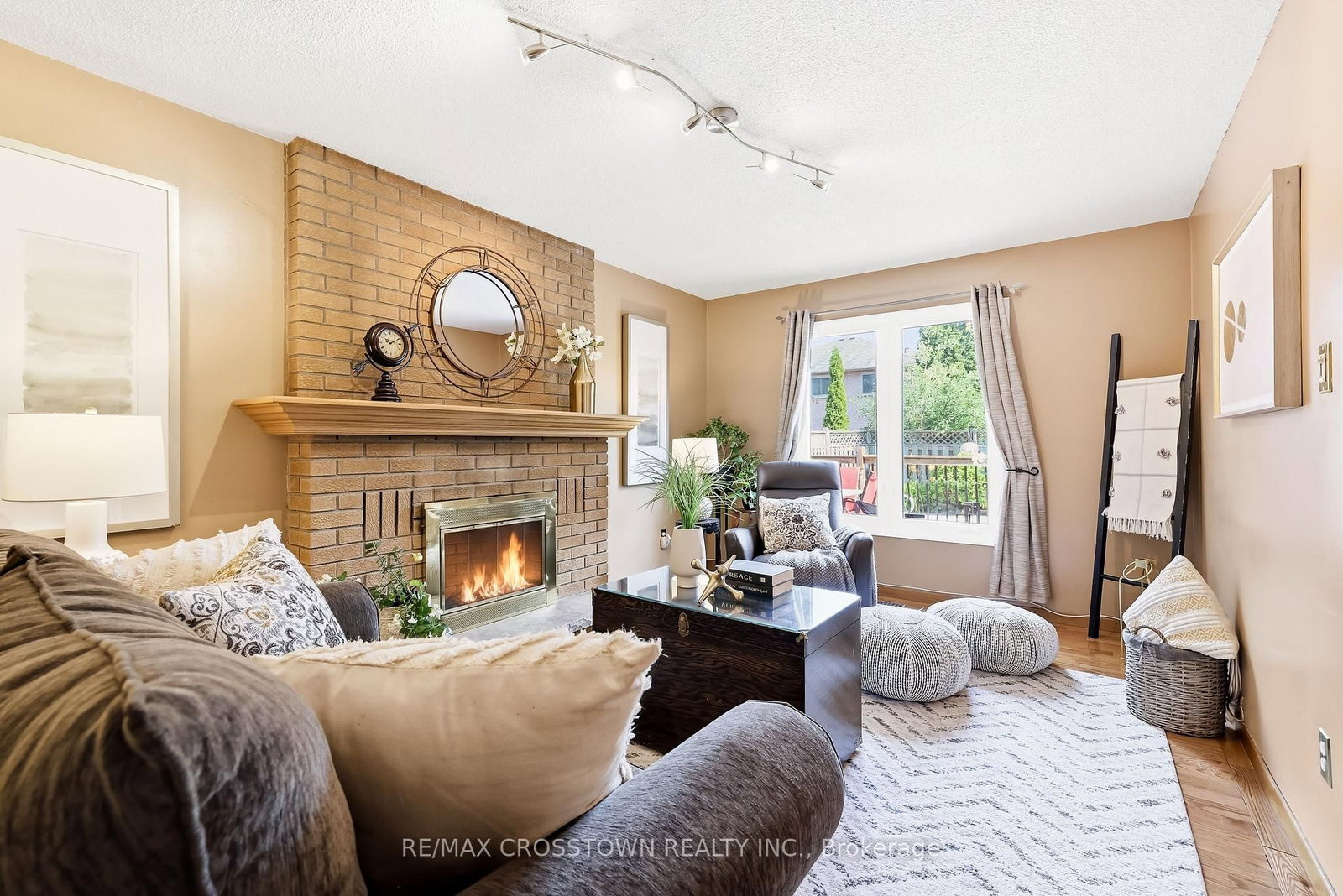 4 Martinet Street • Whitby, ON photo 16