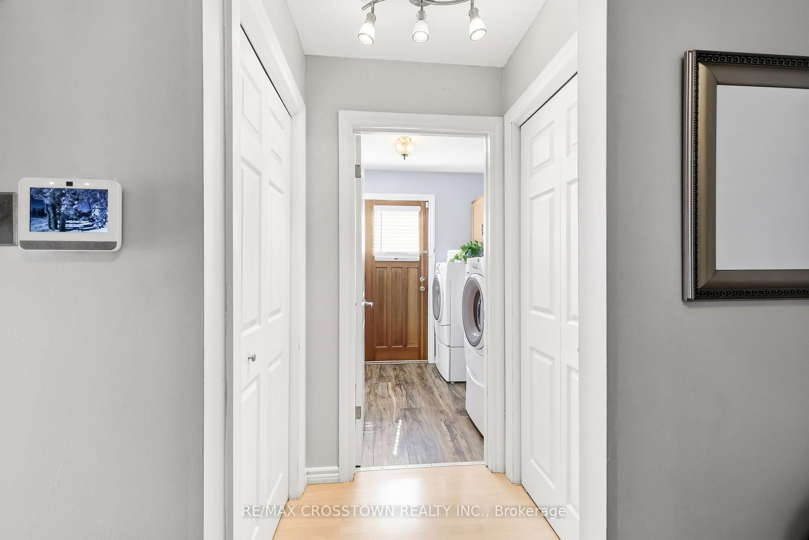 4 Martinet Street • Whitby, ON photo 20
