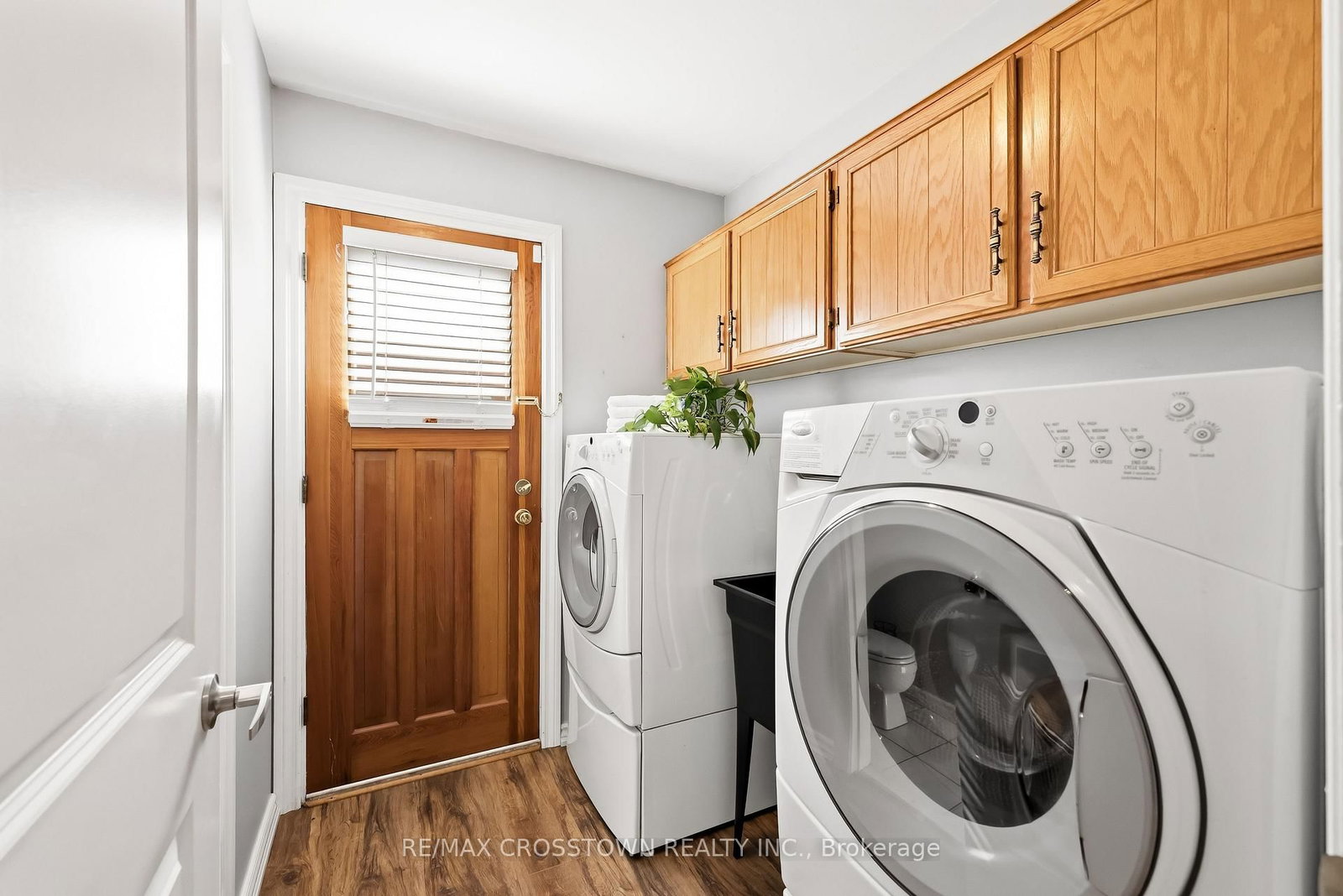 4 Martinet Street • Whitby, ON photo 21
