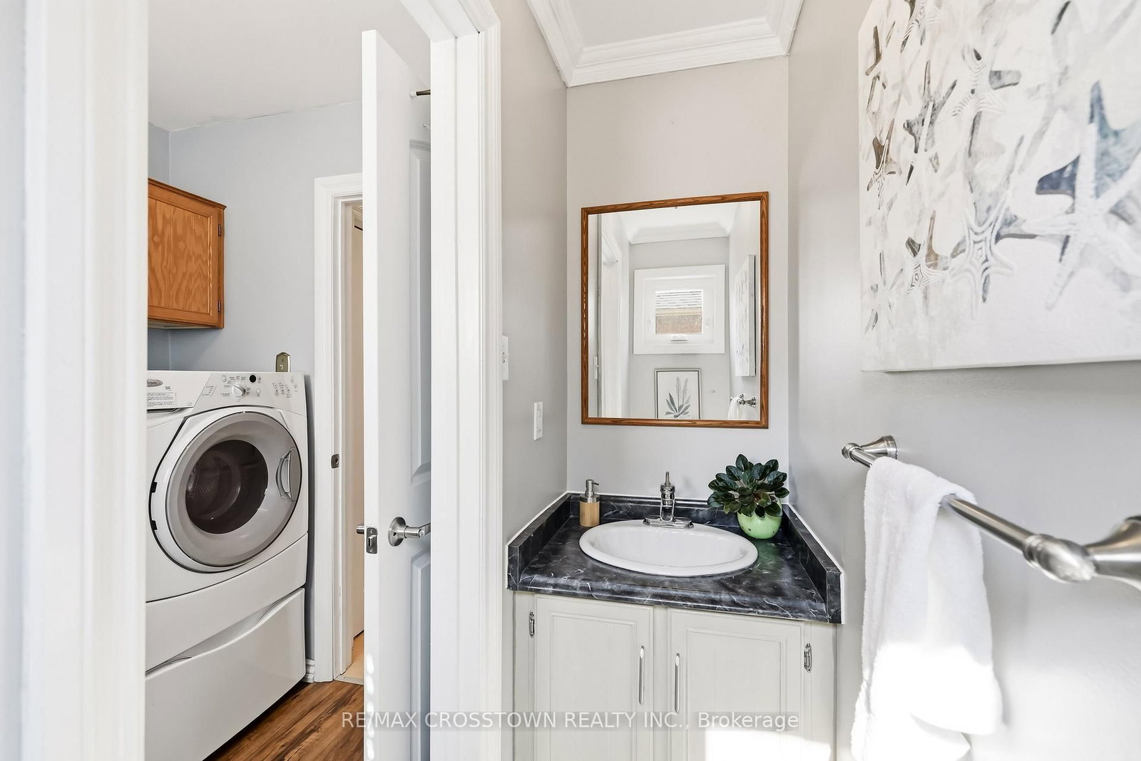 4 Martinet Street • Whitby, ON photo 22