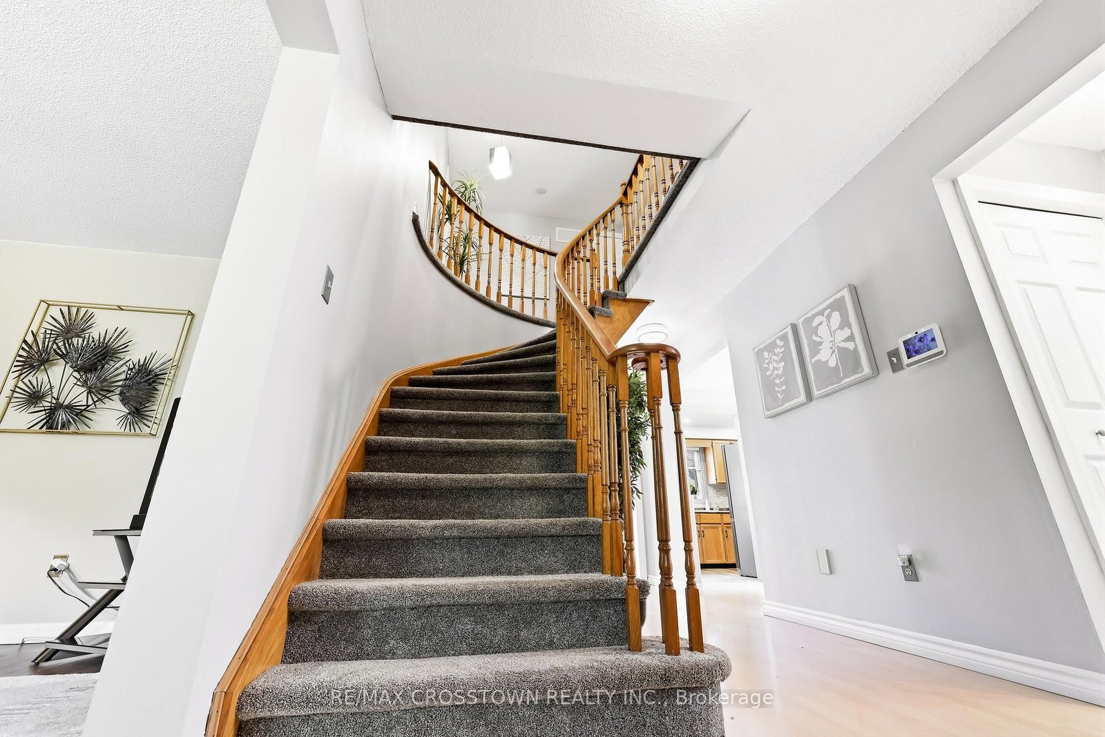 4 Martinet Street • Whitby, ON photo 23