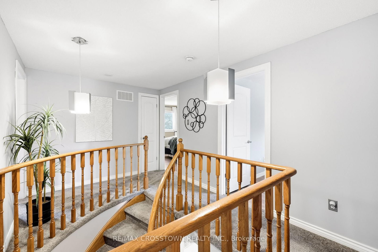 4 Martinet Street • Whitby, ON photo 25