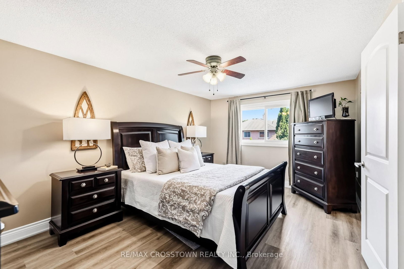 4 Martinet Street • Whitby, ON photo 26