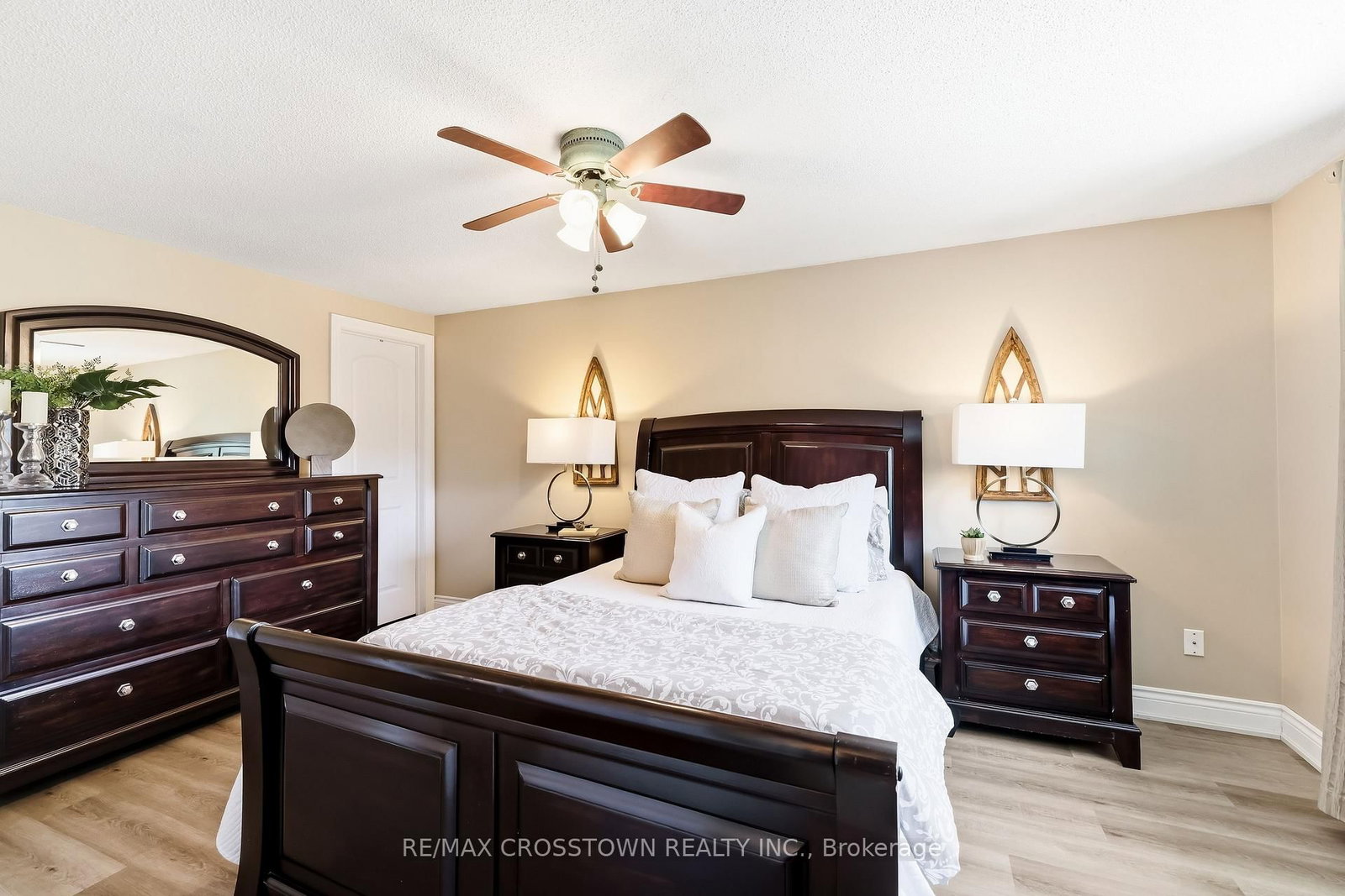 4 Martinet Street • Whitby, ON photo 28