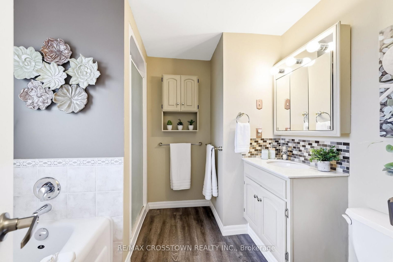 4 Martinet Street • Whitby, ON photo 29